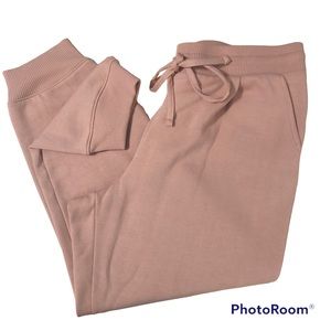 🌺 A.New.Day.Women's Jogger Sweatpants Soft Size XL